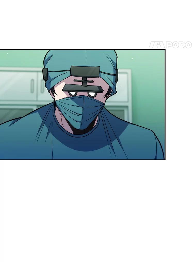 《升级医生崔基石》94.初次主刀 第75页