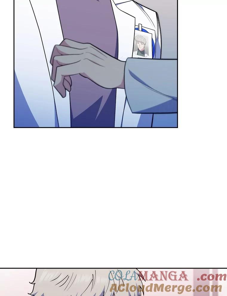 《升级医生崔基石》94.初次主刀 第52页