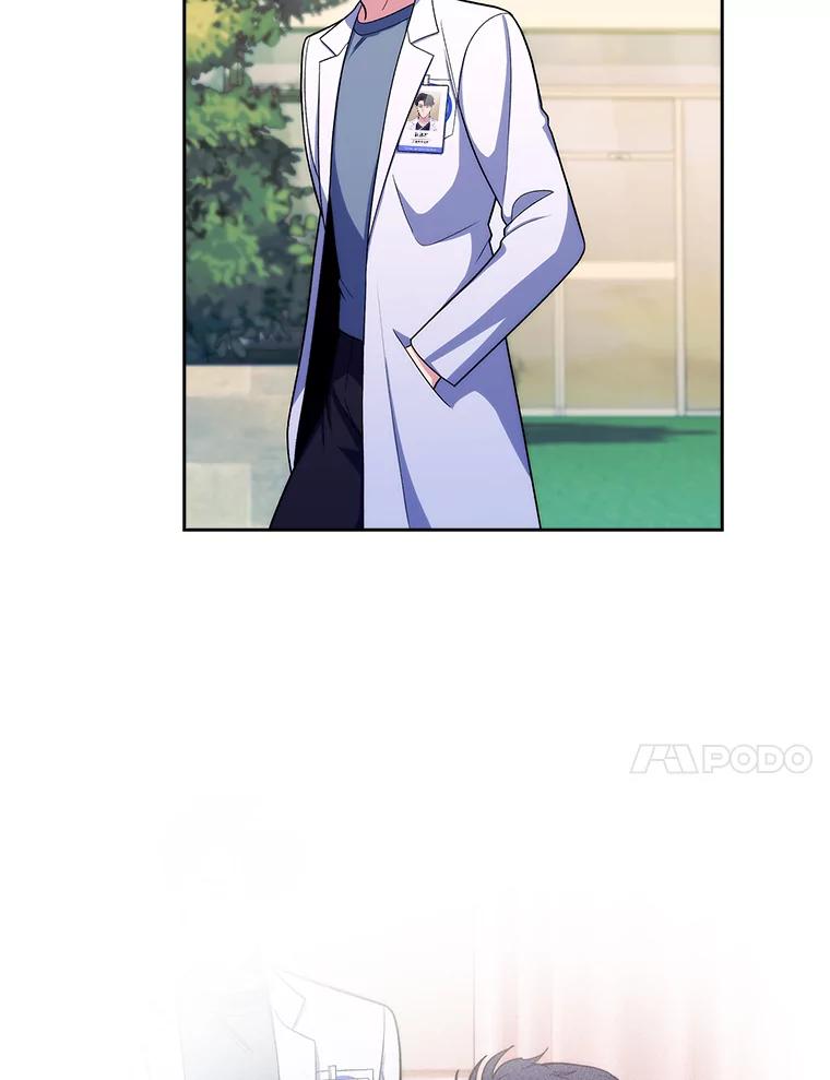 《升级医生崔基石》96.告知雪婳 第60页