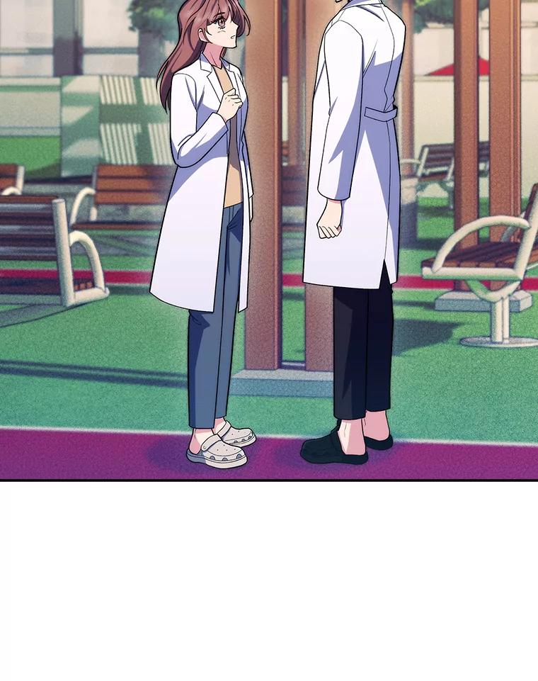 《升级医生崔基石》96.告知雪婳 第86页