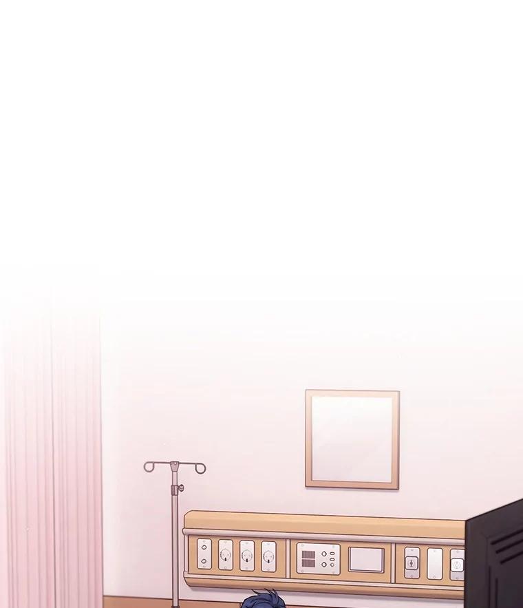 《升级医生崔基石》96.告知雪婳 第36页