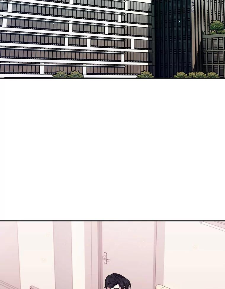 《升级医生崔基石》97.结交善缘 第20页