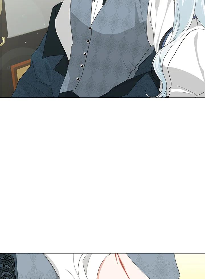 《暴君老公性情大变》第10话 第17页