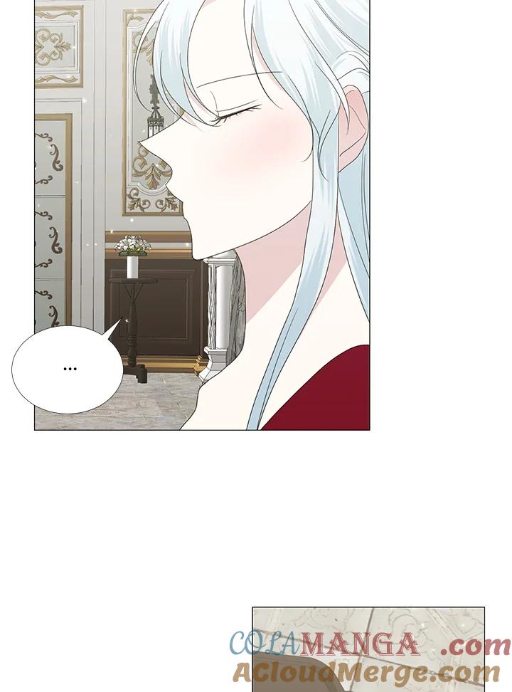 《暴君老公性情大变》第10话 第67页