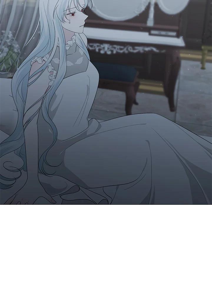 《暴君老公性情大变》第11话 第63页