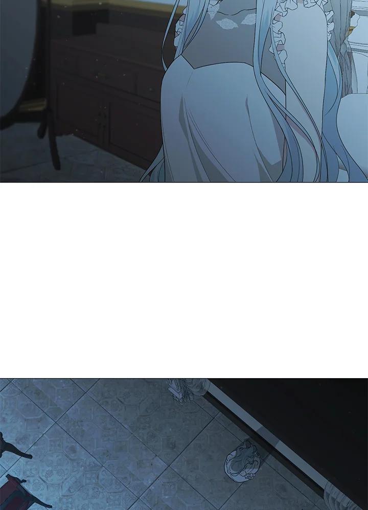 《暴君老公性情大变》第11话 第65页