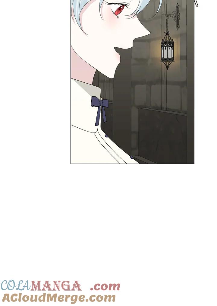 《暴君老公性情大变》第12话 第25页