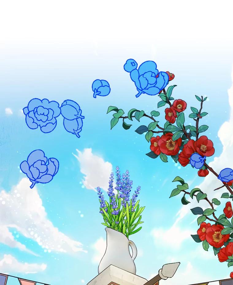《请痛快地处决我》10.找人 第3页