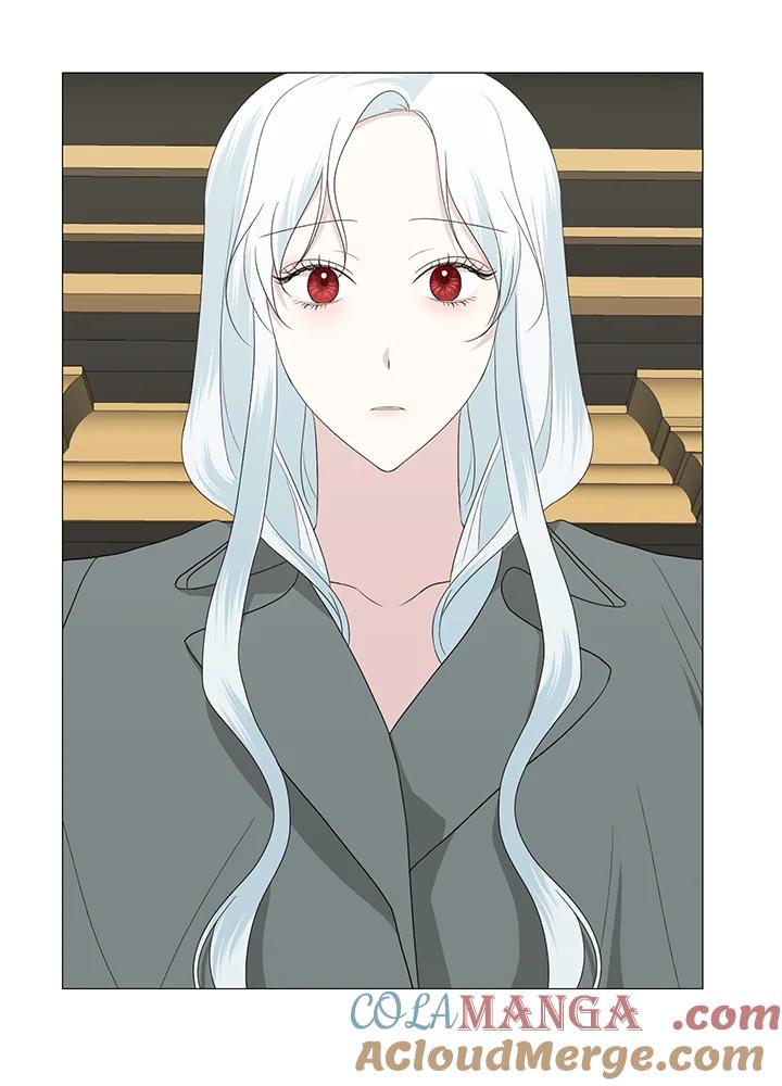 《暴君老公性情大变》第13话 第55页