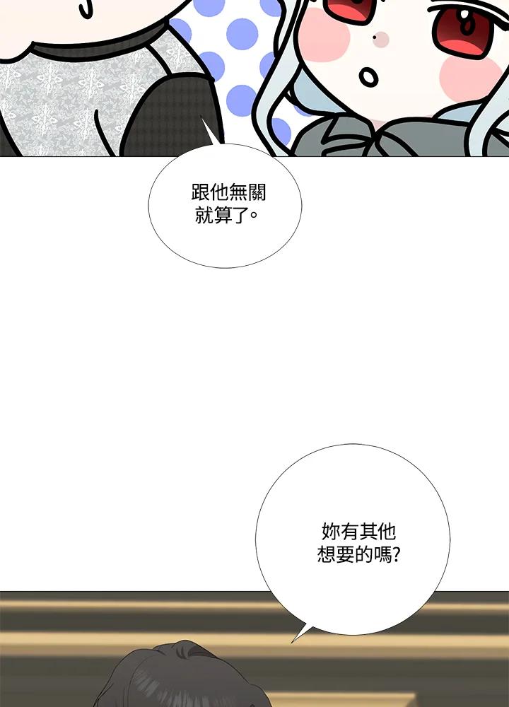 《暴君老公性情大变》第13话 第84页