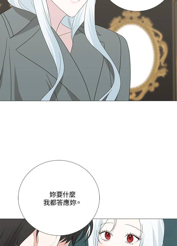 《暴君老公性情大变》第13话 第78页