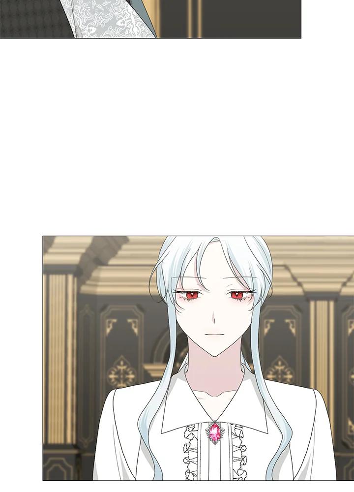 《暴君老公性情大变》第14话 第47页