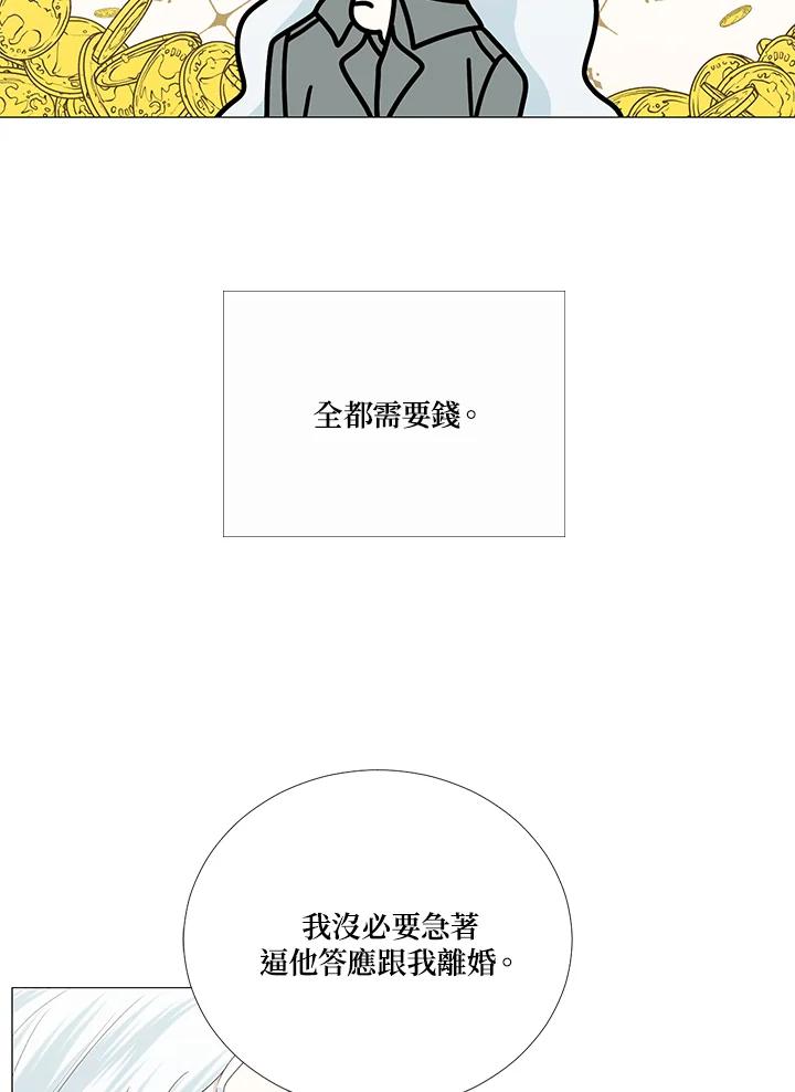 《暴君老公性情大变》第14话 第6页