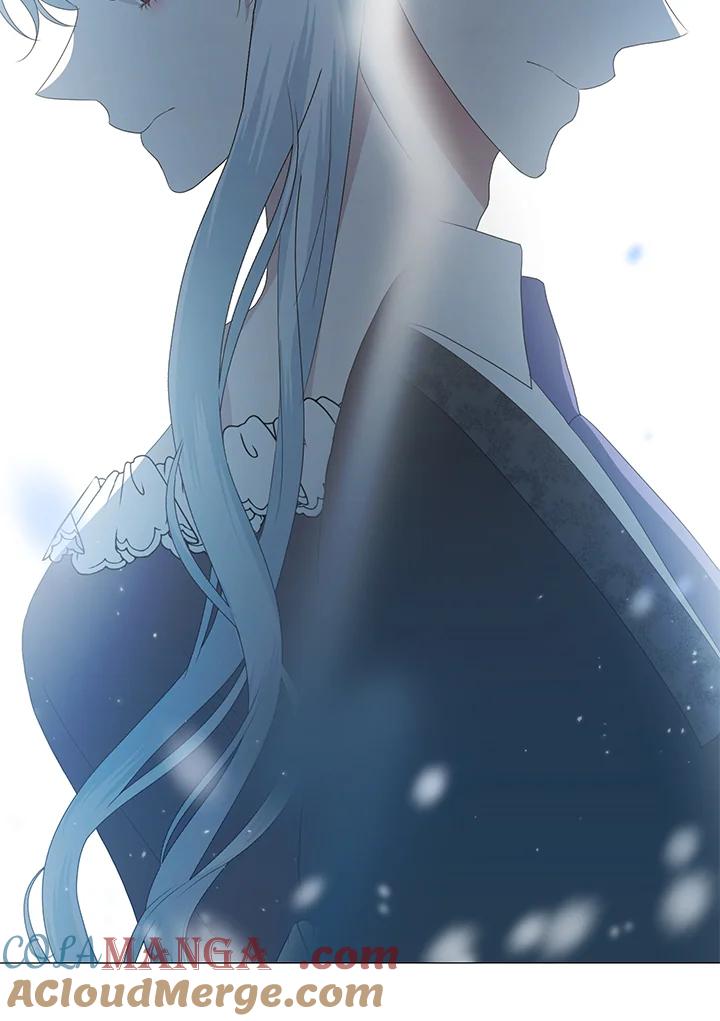 《暴君老公性情大变》第15话 第55页
