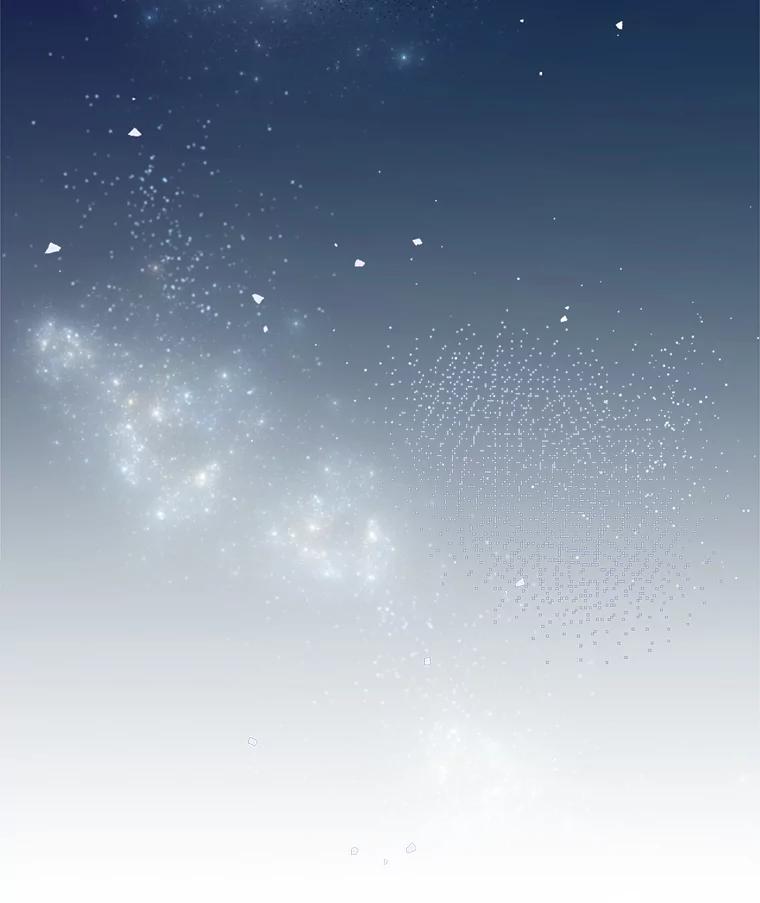《请痛快地处决我》13.比较 第5页