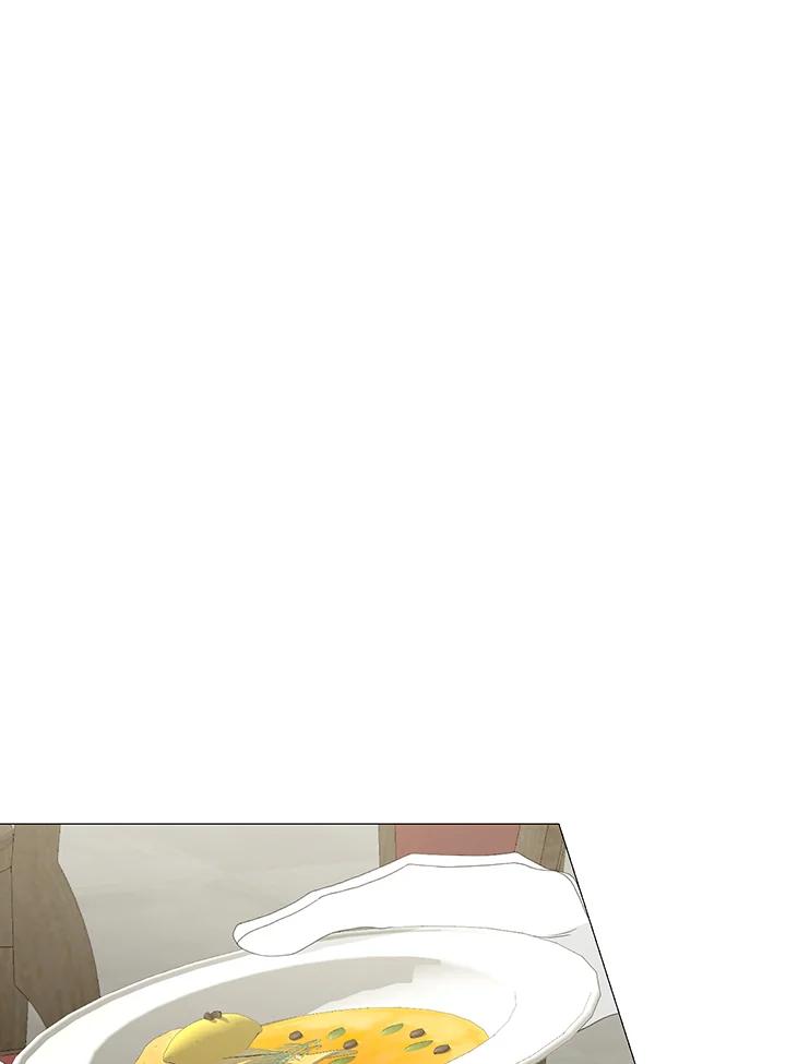 《暴君老公性情大变》第16话 第48页