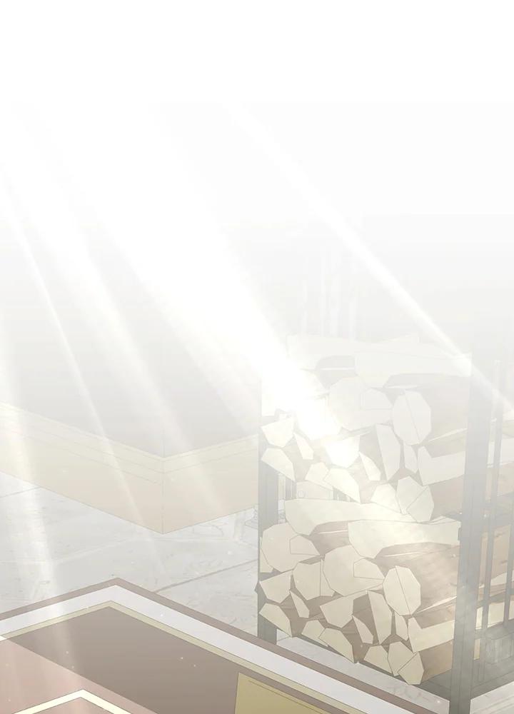 《暴君老公性情大变》第16话 第15页