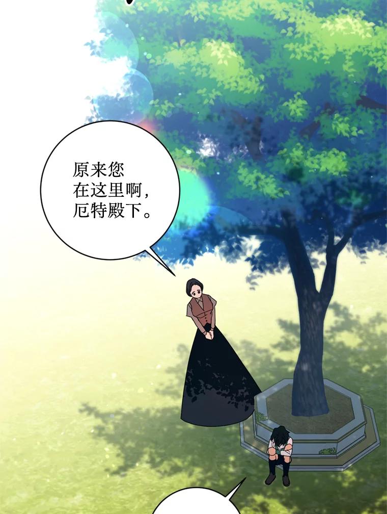 《请痛快地处决我》14.处境艰险 第51页