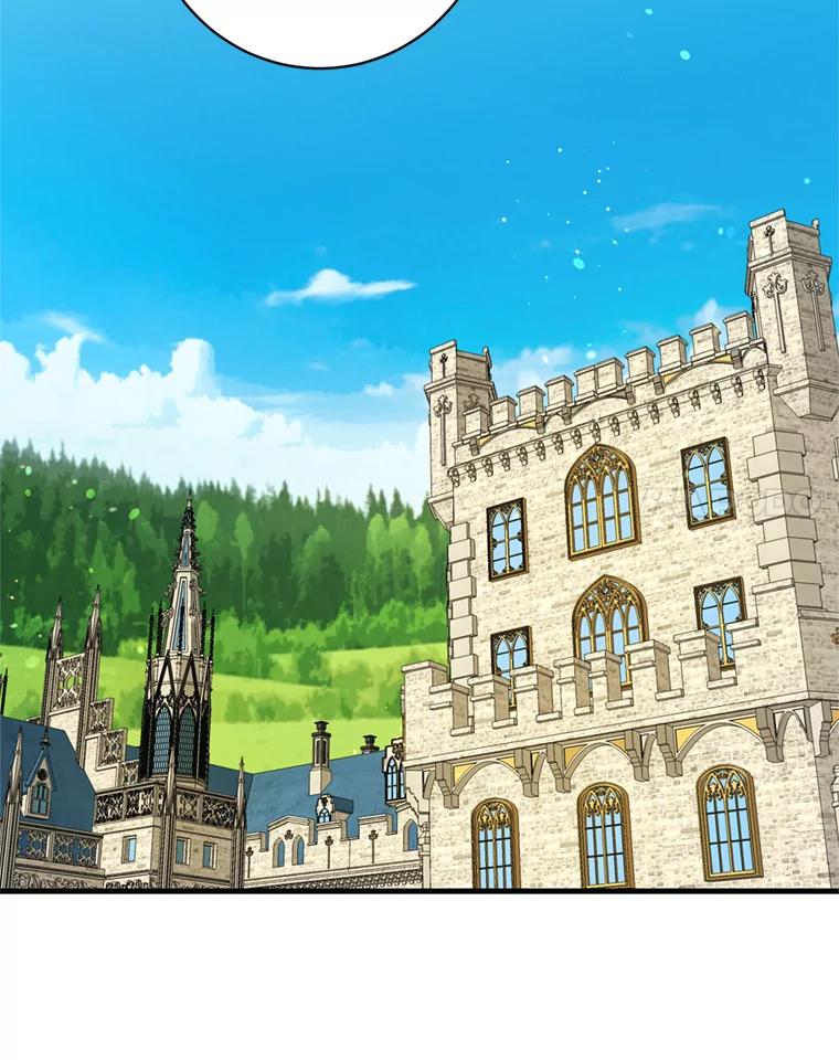 《请痛快地处决我》14.处境艰险 第65页
