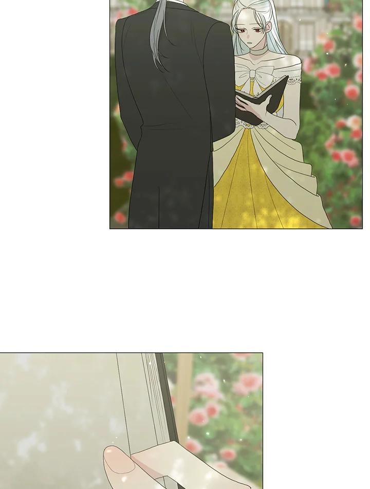 《暴君老公性情大变》第17话 第48页