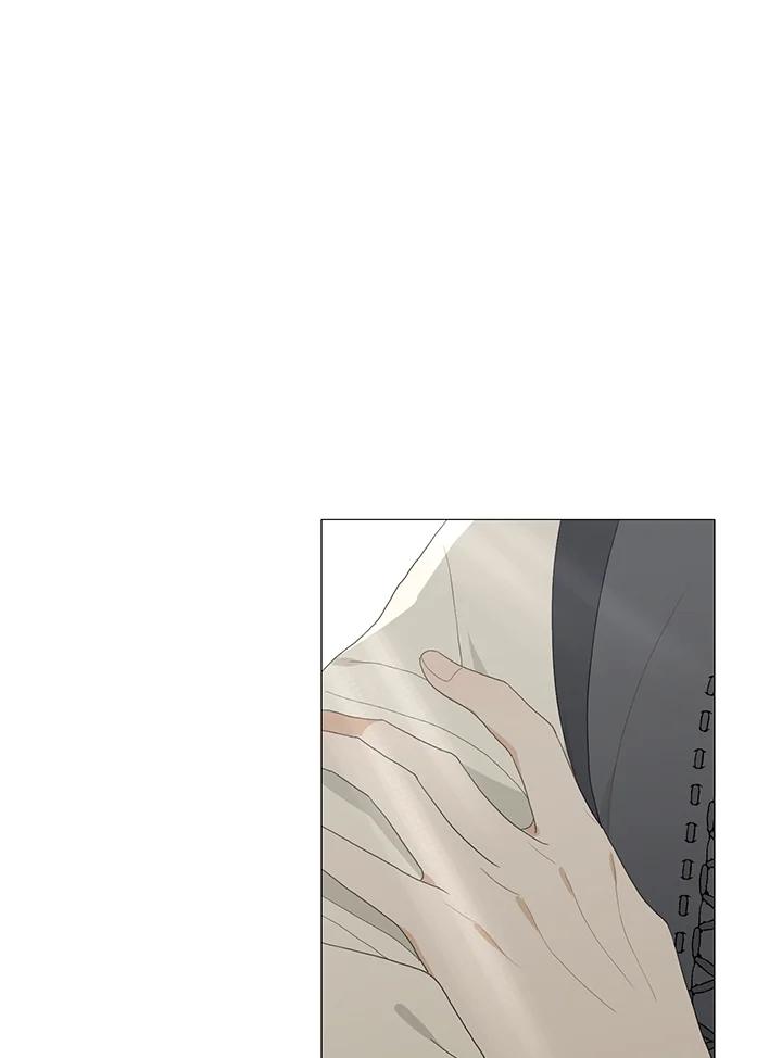 《暴君老公性情大变》第17话 第72页