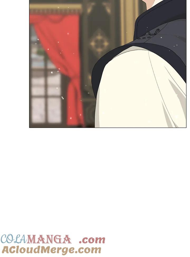 《暴君老公性情大变》第17话 第64页