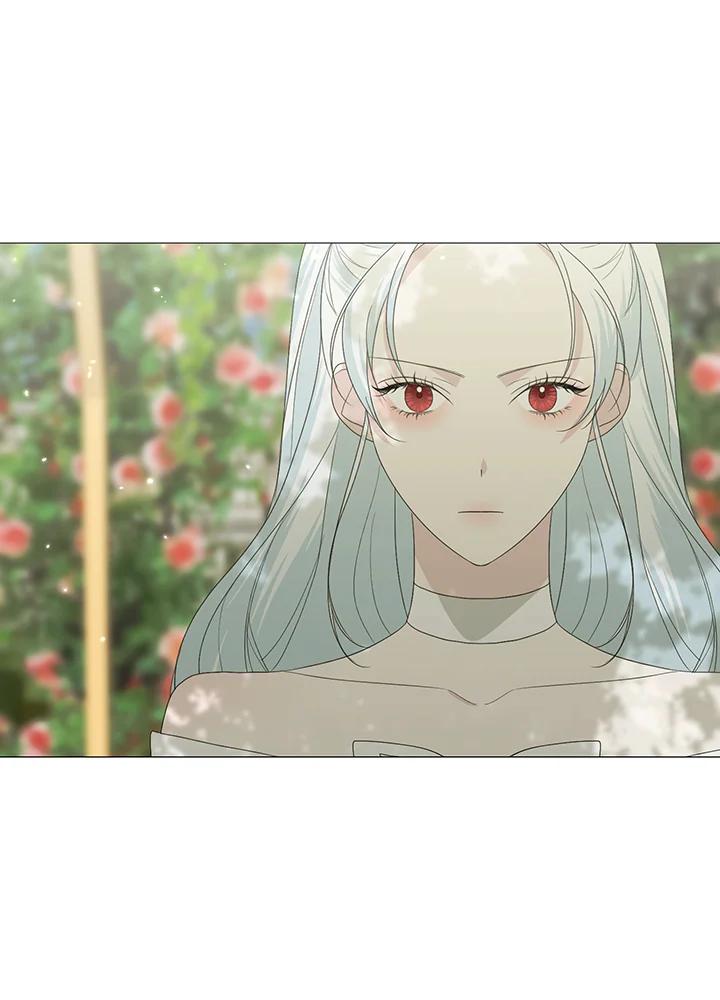 《暴君老公性情大变》第17话 第41页