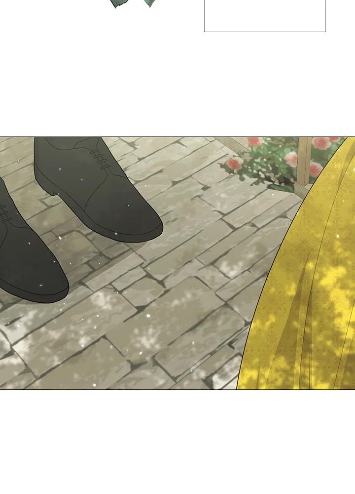 《暴君老公性情大变》第17话 第38页
