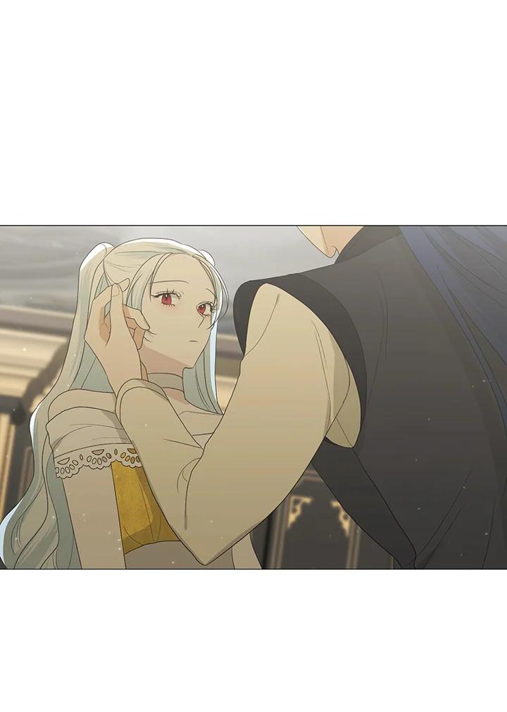 《暴君老公性情大变》第17话 第78页