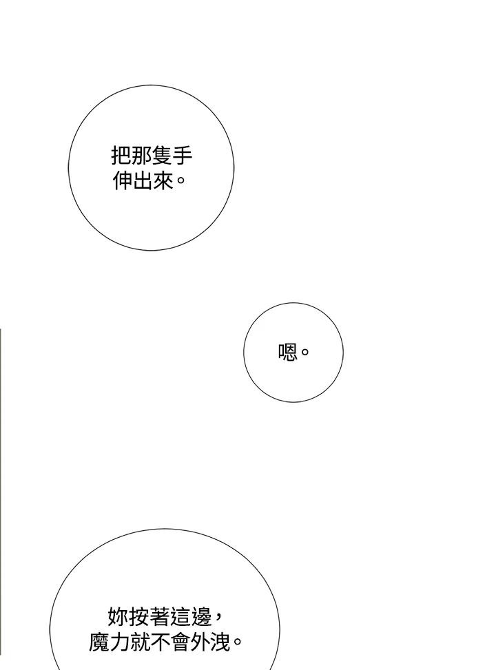 《暴君老公性情大变》第18话 第66页