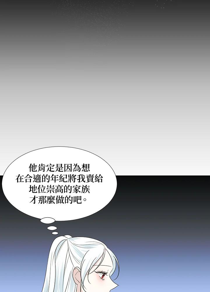《暴君老公性情大变》第18话 第36页