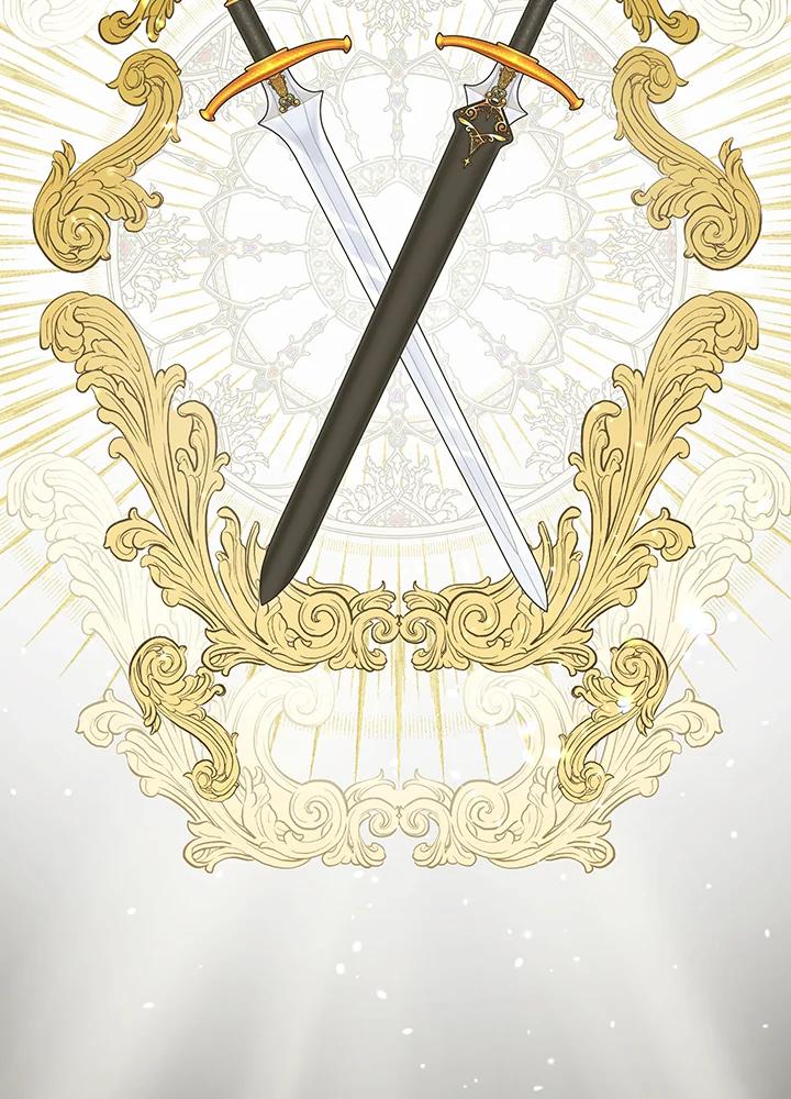 《暴君老公性情大变》第18话 第39页