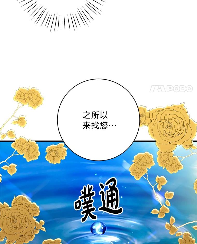 《请痛快地处决我》17.心口疼痛 第15页