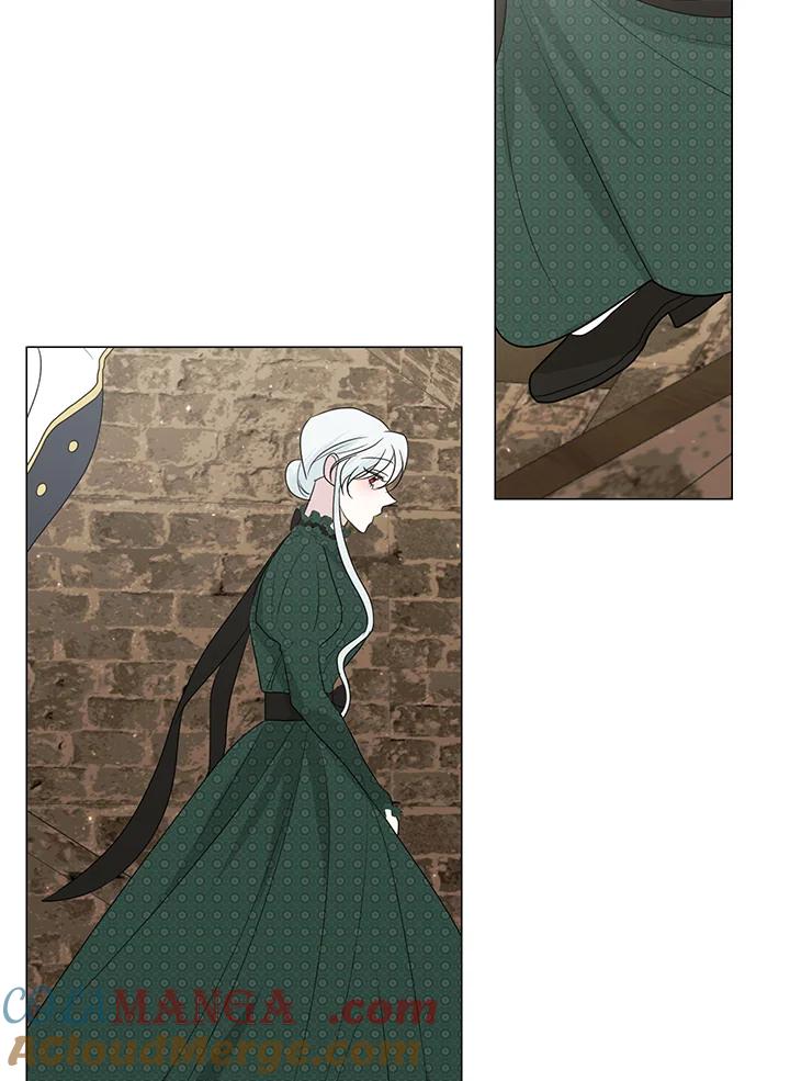 《暴君老公性情大变》第19话 第49页