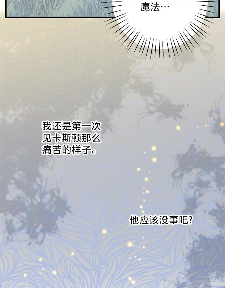 《请痛快地处决我》17.心口疼痛 第27页