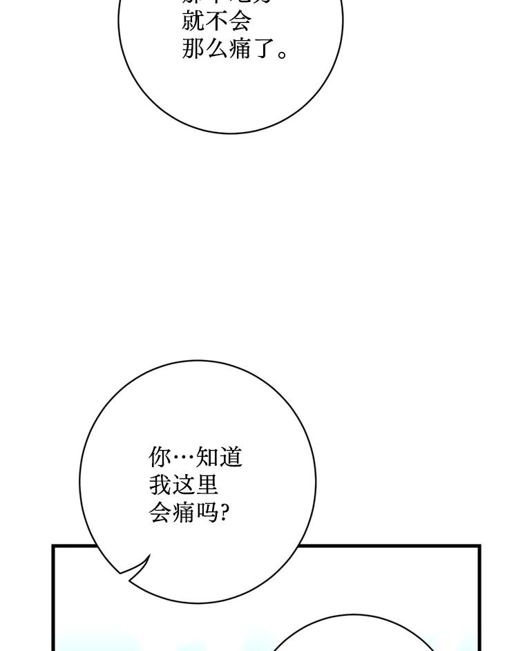 《请痛快地处决我》17.心口疼痛 第74页