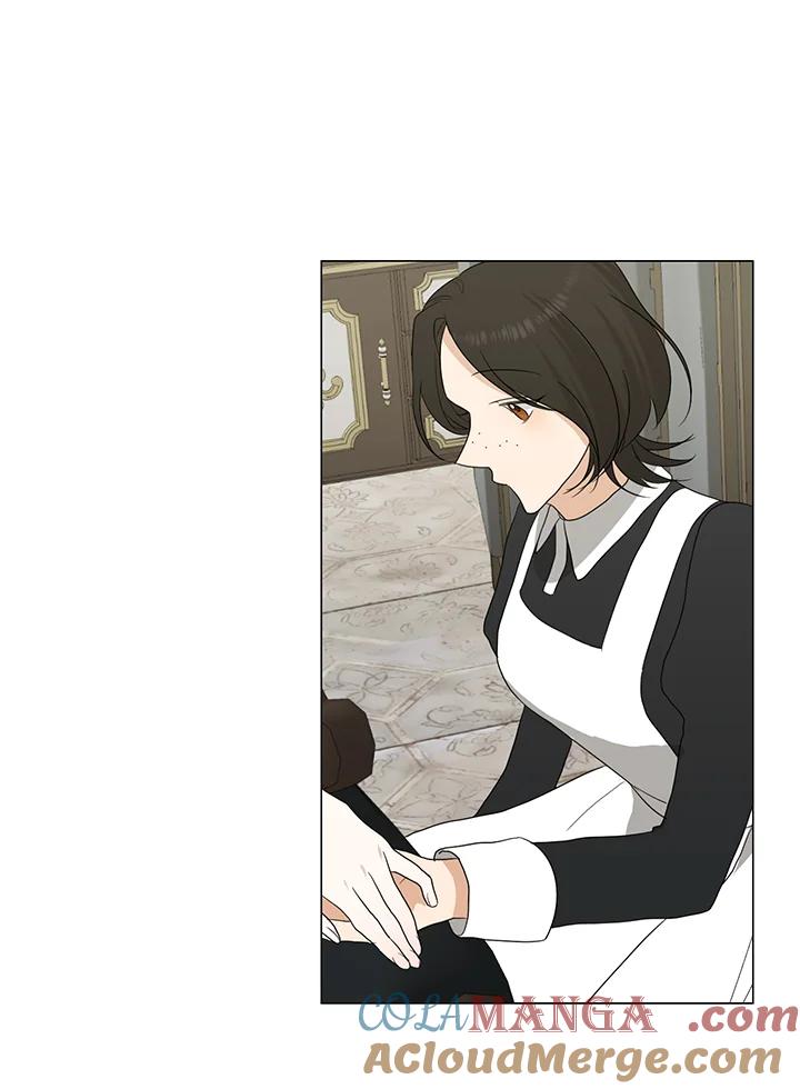 《暴君老公性情大变》第20话 第64页