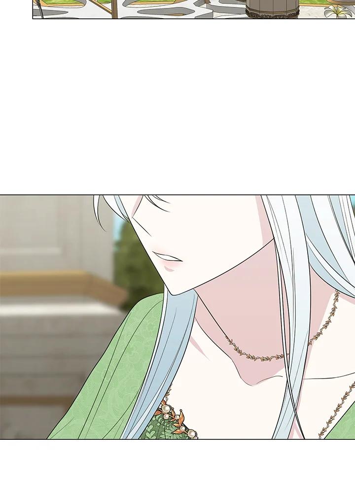 《暴君老公性情大变》第21话 第48页
