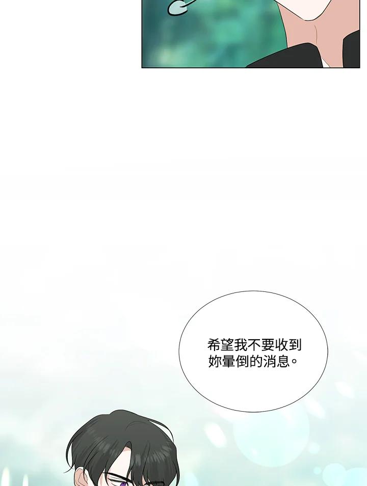《暴君老公性情大变》第22话 第77页