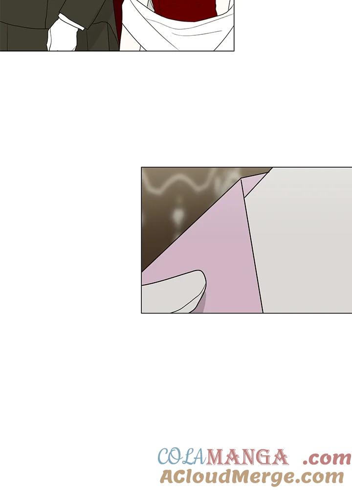 《暴君老公性情大变》第23话 第13页