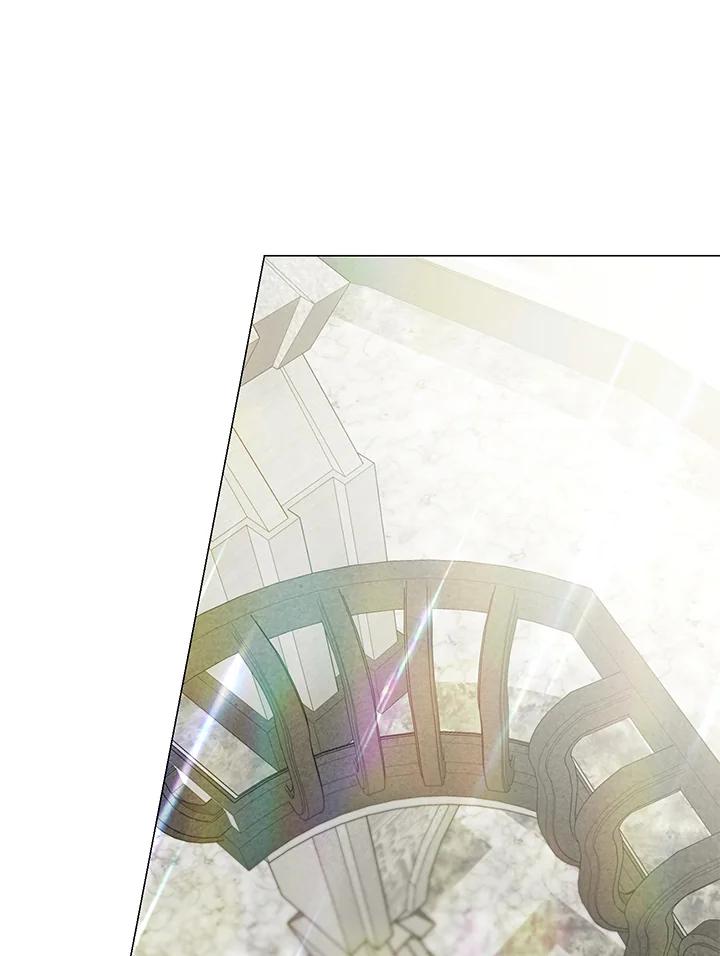 《暴君老公性情大变》第23话 第36页