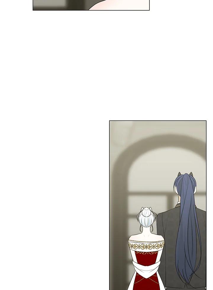 《暴君老公性情大变》第23话 第72页