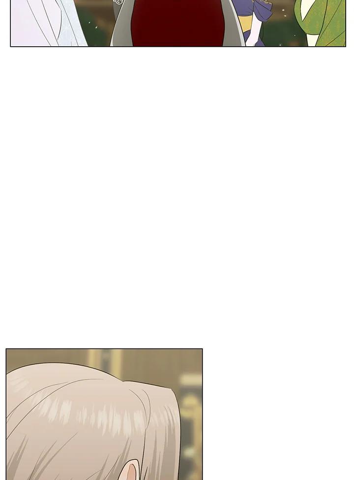 《暴君老公性情大变》第24话 第32页