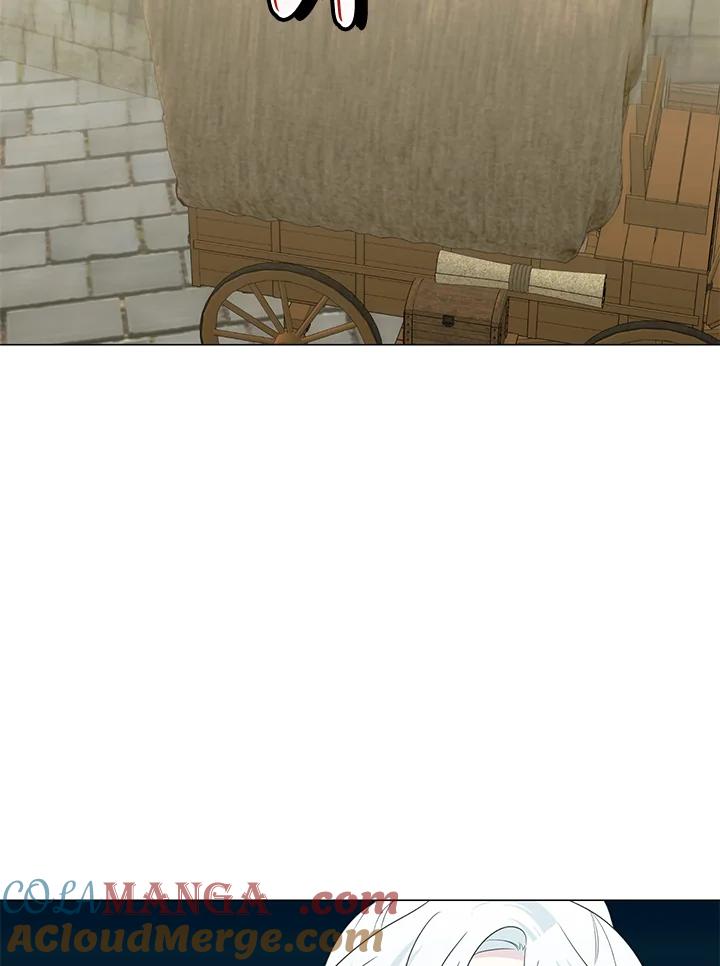 《暴君老公性情大变》第24话 第85页