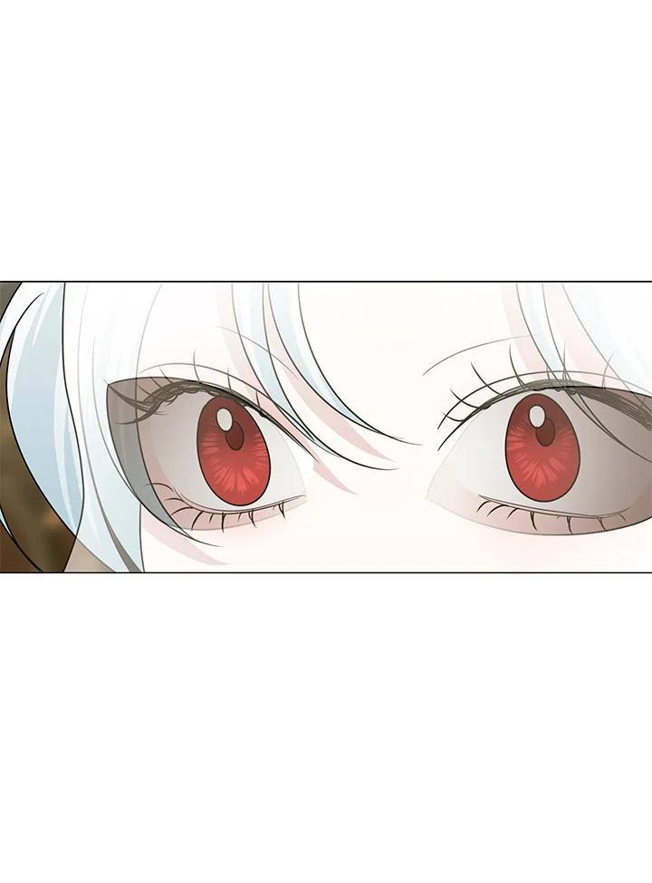 《暴君老公性情大变》第24话 第35页