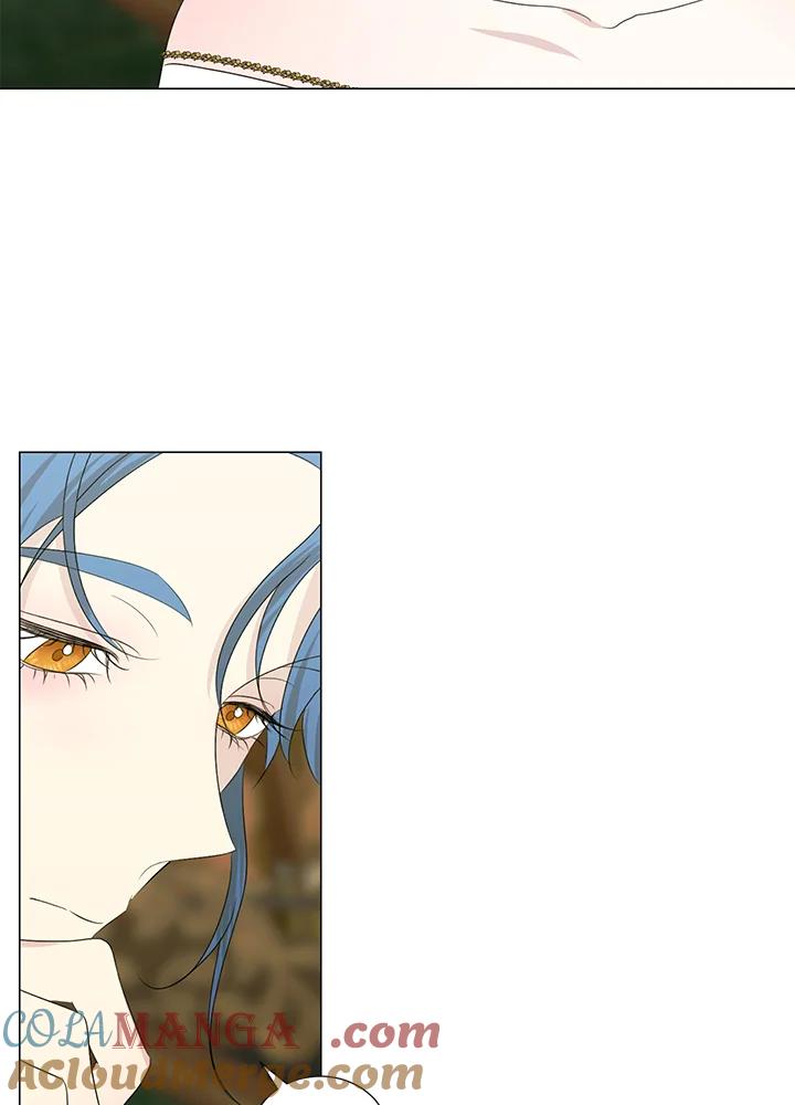 《暴君老公性情大变》第24话 第67页