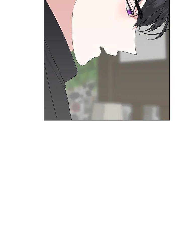 《暴君老公性情大变》第25话 第72页