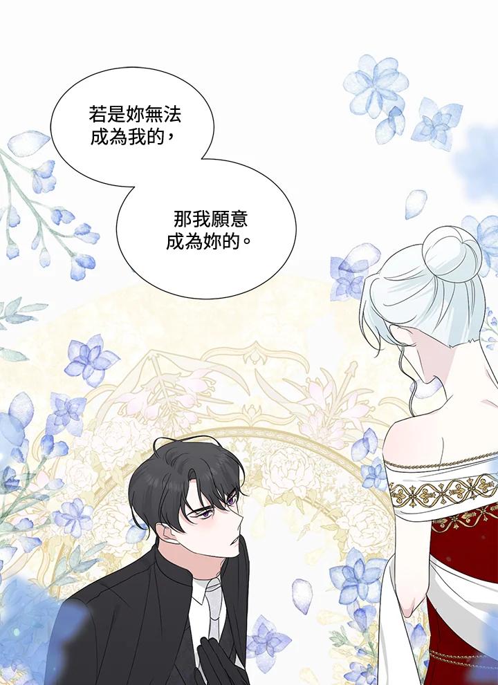 《暴君老公性情大变》第25话 第78页