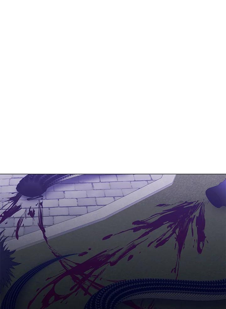 《暴君老公性情大变》第25话 第26页