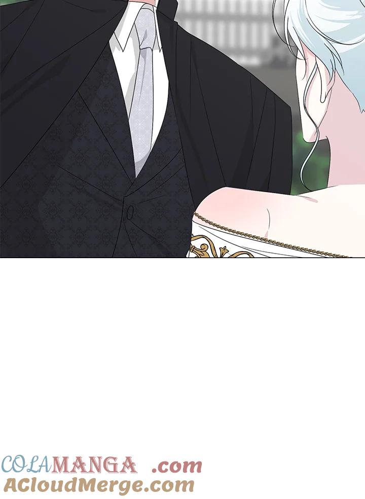 《暴君老公性情大变》第25话 第34页